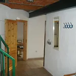 Rothehof Apartment