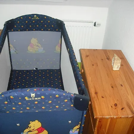 Rothehof * 페터스하겐