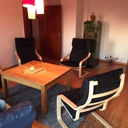 Rothehof 페터스하겐