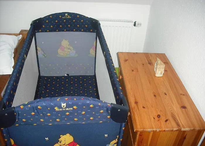 Rothehof * Petershagen