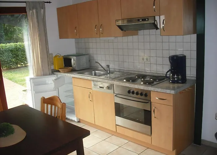 Rothehof Petershagen